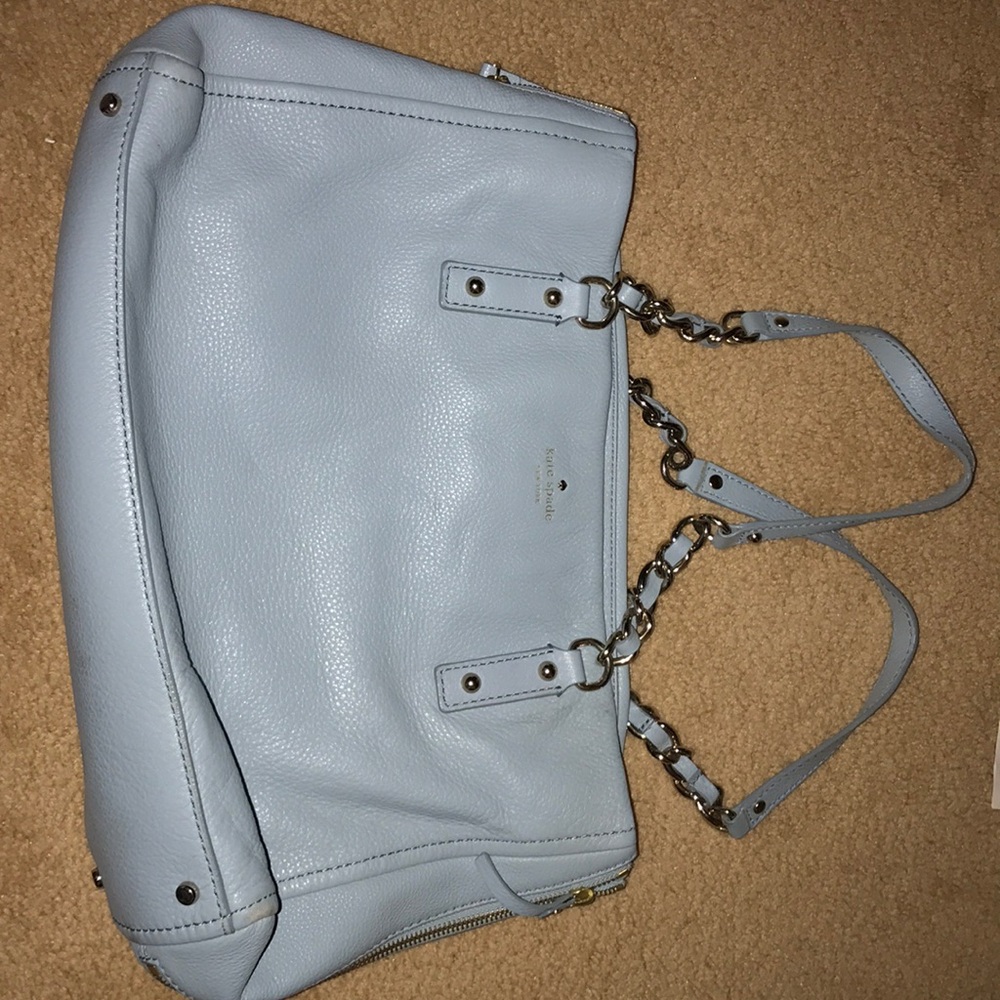 Kate spade